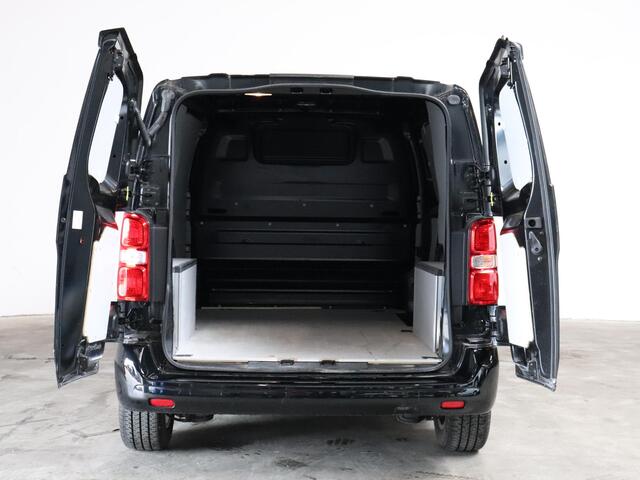 Peugeot EXPERT 1.5 BlueHDI 120 S&S L2