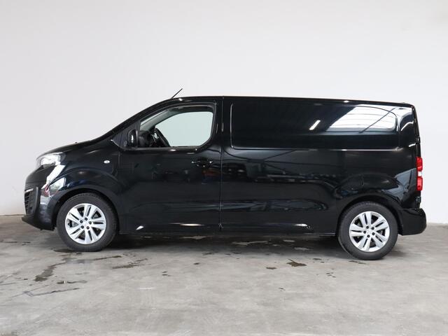 Peugeot EXPERT 1.5 BlueHDI 120 S&S L2