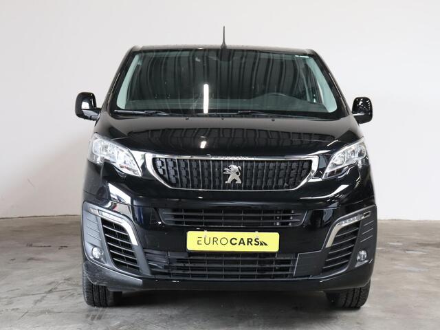 Peugeot EXPERT 1.5 BlueHDI 120 S&S L2