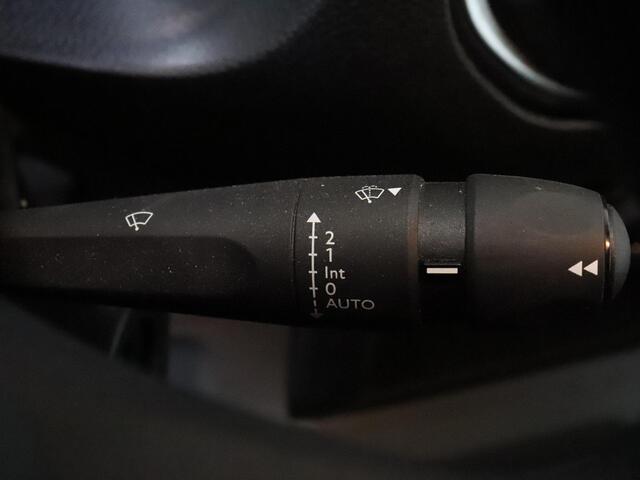Peugeot EXPERT 1.5 BlueHDI 120 S&S L2