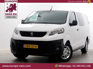 peugeot-expert-2.0-bluehdi-120pk-e6