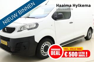 peugeot-expert-1.5-bluehdi-standard