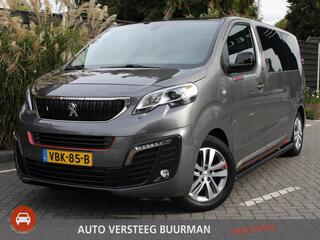 peugeot-expert-227s-2.0-bluehdi-180