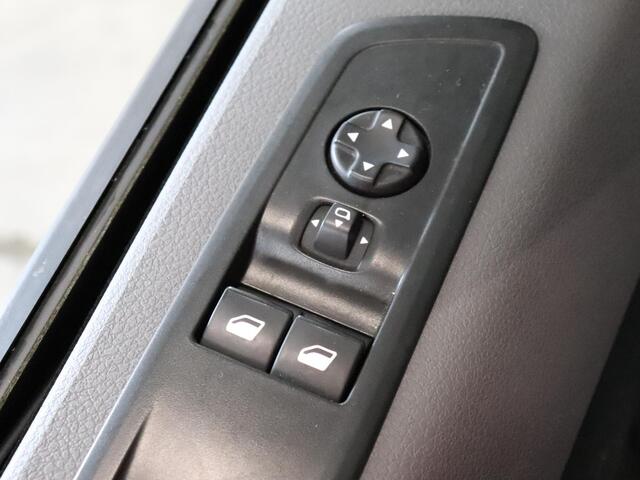 Peugeot EXPERT 1.5 BlueHDI 100 Standard Premium Airco DAB+ 3zits