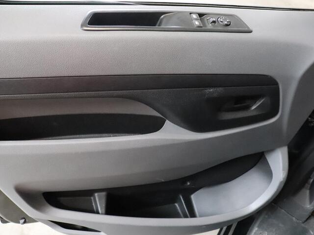 Peugeot EXPERT 1.5 BlueHDI 100 Standard Premium Airco DAB+ 3zits