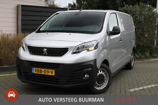 peugeot-expert-231s-2.0-bluehdi-120
