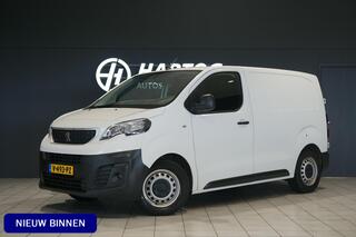 peugeot-expert-226c-1.6-bluehdi-95-