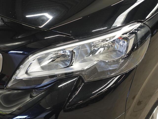 Peugeot EXPERT 2.0 BlueHDI 180 Long Premium Airco App-Connect LM Velgen 3-zits