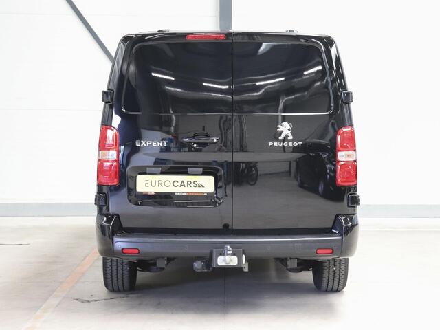 Peugeot EXPERT 2.0 BlueHDI 145PK L3 Automaat Airco Navigatie Trekhaak Cruise Control