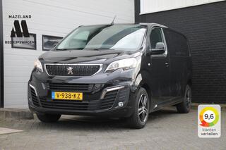 peugeot-expert-2.0-bluehdi-177pk-au