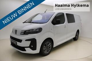 peugeot-expert-2.0-bluehdi-s&s-l3-d