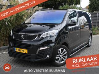 peugeot-expert-2.0-bluehdi-145pk-ea