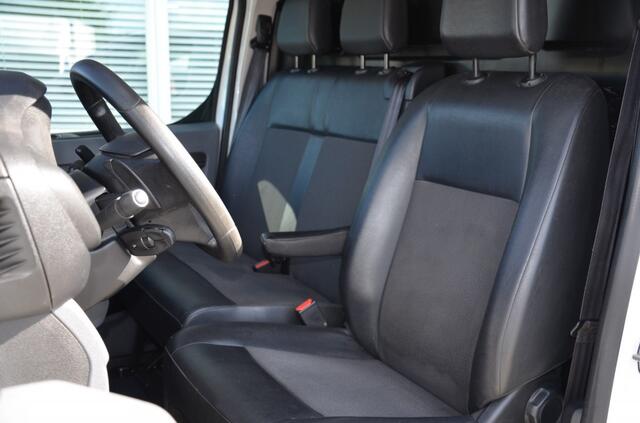 Peugeot EXPERT 2.0 BLUEHDI ASPH