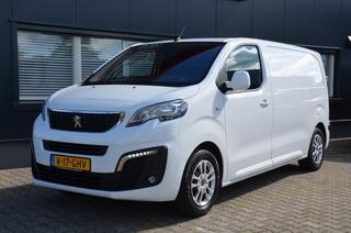 peugeot-expert-2.0-bluehdi-asph