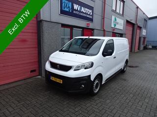 peugeot-expert-226s-1.6-bluehdi-95-