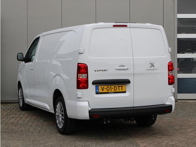 Peugeot EXPERT 2.0 BlueHDi 145 S&S L3 | Navi / Camera / Airco