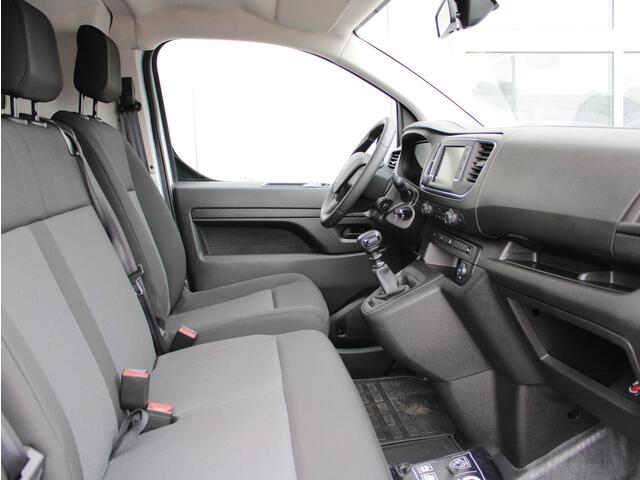 Peugeot EXPERT 2.0 BlueHDi 145 S&S L3 | Navi / Camera / Airco