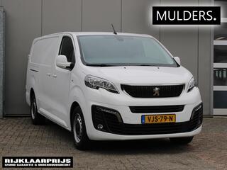 peugeot-expert-1.5-bluehdi-100-long