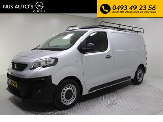 peugeot-expert-231s-2.0-bluehdi-120