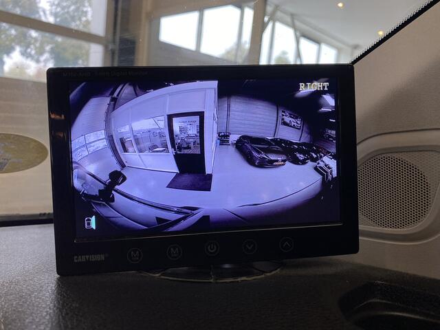 Peugeot EXPERT 2.0 BlueHDI 180 Premium L2, Navi, Camera, 180pk