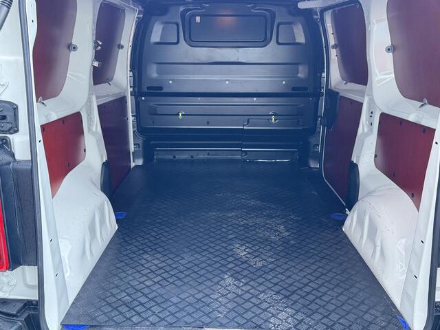 Peugeot EXPERT 1.5 BlueHDI 120 NAVIGATIE/CAMERA, ECC AIRCO, CRUISE