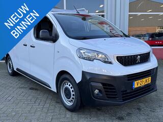 peugeot-expert-1.5-bluehdi-120-navi
