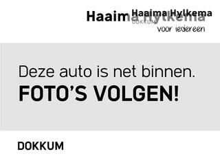 peugeot-expert-1.5-bluehdi-120-stan