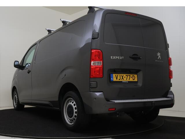 Peugeot EXPERT 2.0 BlueHDI 120PK Standard Premium Airco | Apple carplay | Cruise Control |