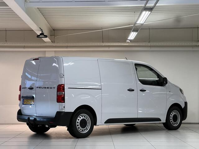 Peugeot EXPERT 2.0 BlueHDi 145 L2