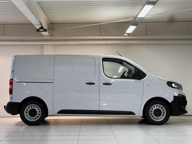 Peugeot EXPERT 2.0 BlueHDi 145 L2