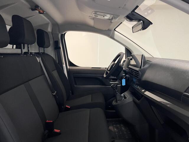 Peugeot EXPERT 2.0 BlueHDi 145 L2