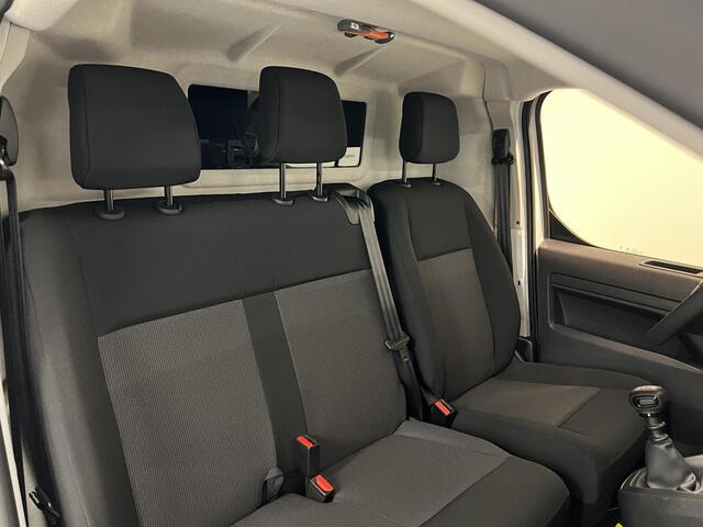 Peugeot EXPERT 2.0 BlueHDi 145 L2