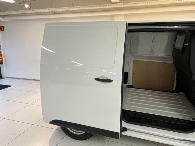 Peugeot EXPERT 2.0 BlueHDi 145 L2
