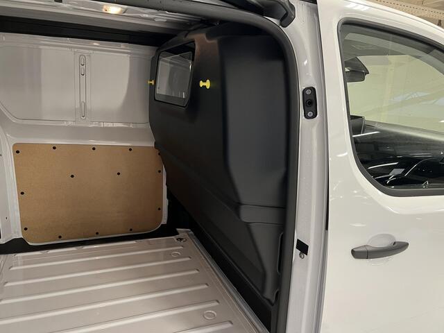 Peugeot EXPERT 2.0 BlueHDi 145 L2