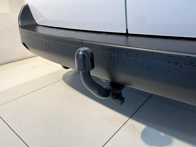 Peugeot EXPERT 2.0 BlueHDi 145 L2