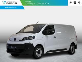 peugeot-expert-2.0-bluehdi-145-l2