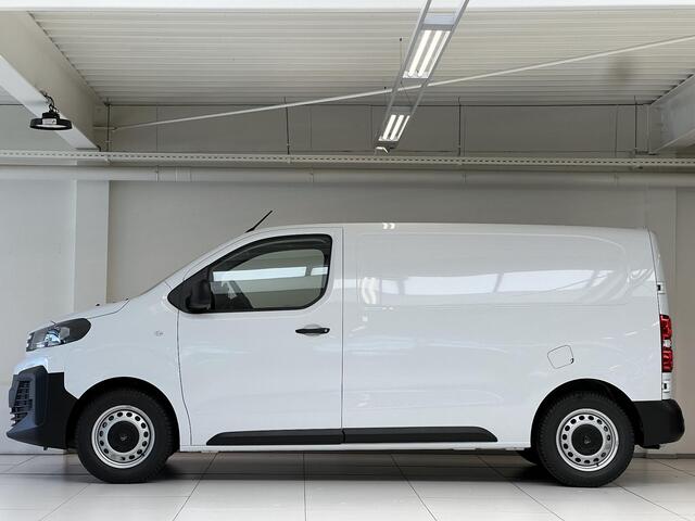 Peugeot EXPERT 2.0 BlueHDi 145 L2
