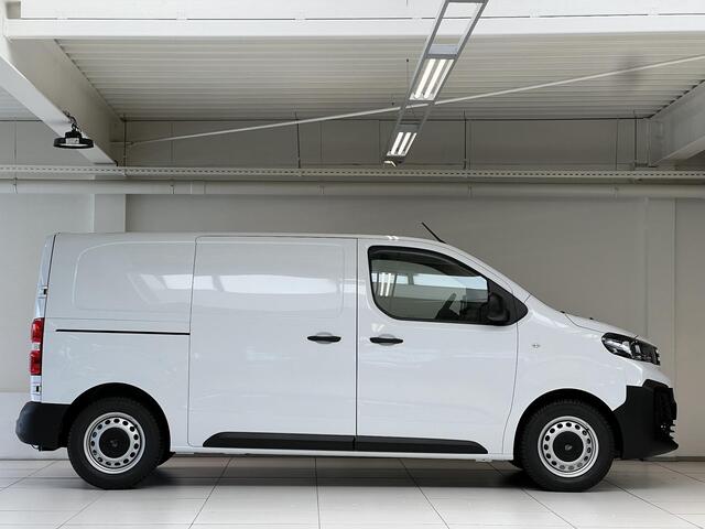 Peugeot EXPERT 2.0 BlueHDi 145 L2
