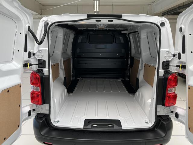 Peugeot EXPERT 2.0 BlueHDi 145 L2