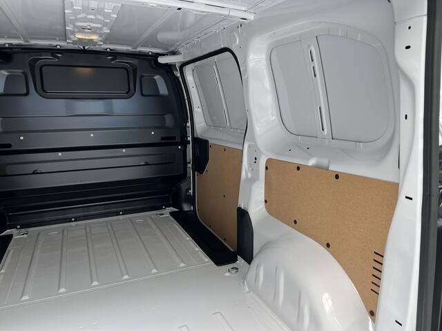 Peugeot EXPERT 2.0 BlueHDi 145 L2