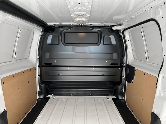 Peugeot EXPERT 2.0 BlueHDi 145 L2