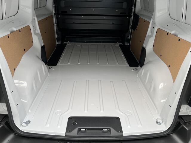 Peugeot EXPERT 2.0 BlueHDi 145 L2