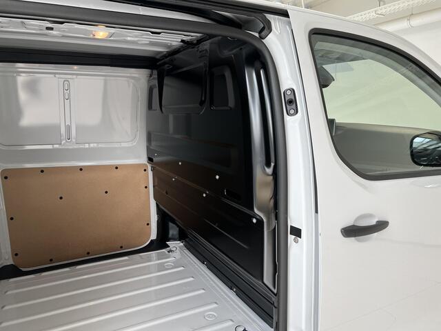 Peugeot EXPERT 2.0 BlueHDi 145 L2