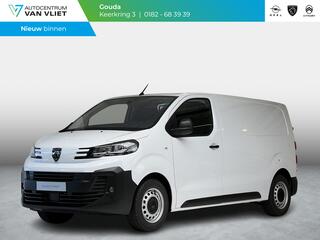 peugeot-expert-2.0-bluehdi-145-l2