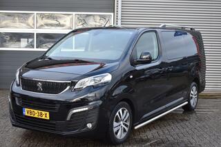 peugeot-expert-airoco---cruise-cont
