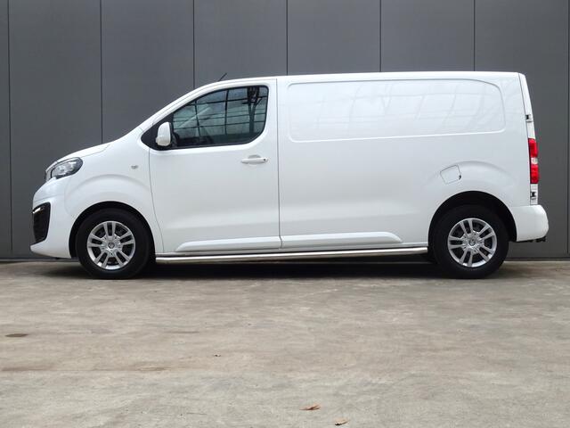 Peugeot EXPERT 231S 2.0 BlueHDI 120 Premium Pack * CARPLAY * PDC !!