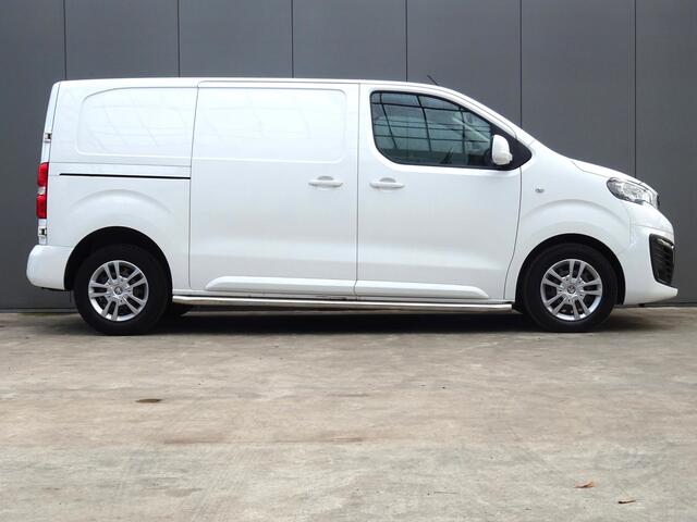 Peugeot EXPERT 231S 2.0 BlueHDI 120 Premium Pack * CARPLAY * PDC !!