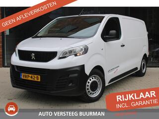 peugeot-expert-1.5-bluehdi-120-pk-s