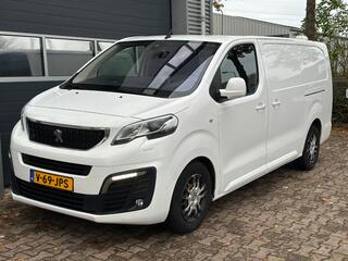 peugeot-expert-hud-a.camera-cruise-