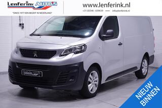 peugeot-expert-2.0-hdi-122-pk-l3-na